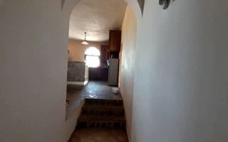 3 Bedroom Small Holding / Plot For Sale in River Plots, Swak...