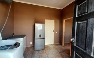 3 Bedroom Small Holding / Plot For Sale in River Plots, Swak...