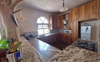 3 Bedroom Small Holding / Plot For Sale in River Plots, Swak...