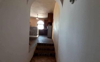 3 Bedroom Small Holding / Plot For Sale in River Plots, Swak...
