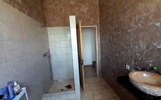 3 Bedroom Small Holding / Plot For Sale in River Plots, Swak...