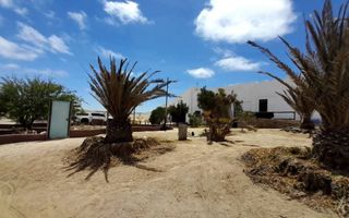 3 Bedroom Small Holding / Plot For Sale in River Plots, Swak...