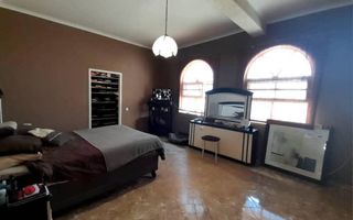 3 Bedroom Small Holding / Plot For Sale in River Plots, Swak...