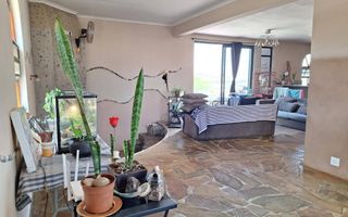 3 Bedroom Small Holding / Plot For Sale in River Plots, Swak...