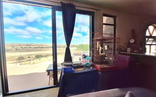3 Bedroom Small Holding / Plot For Sale in River Plots, Swak...