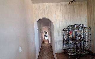 3 Bedroom Small Holding / Plot For Sale in River Plots, Swak...