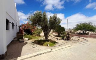 3 Bedroom Small Holding / Plot For Sale in River Plots, Swak...