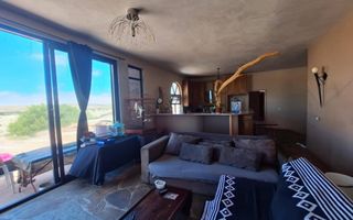3 Bedroom Small Holding / Plot For Sale in River Plots, Swak...