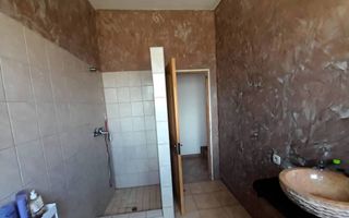 3 Bedroom Small Holding / Plot For Sale in River Plots, Swak...
