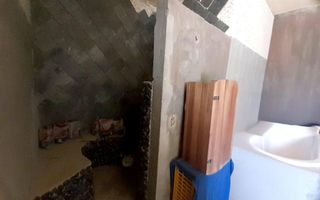 3 Bedroom Small Holding / Plot For Sale in River Plots, Swak...