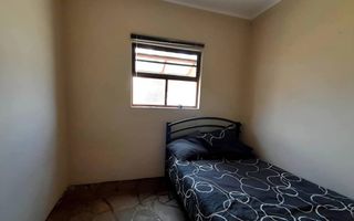 3 Bedroom Small Holding / Plot For Sale in River Plots, Swak...