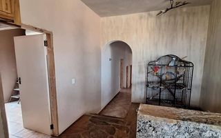 3 Bedroom Small Holding / Plot For Sale in River Plots, Swak...