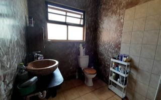 3 Bedroom Small Holding / Plot For Sale in River Plots, Swak...
