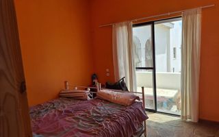 3 Bedroom Small Holding / Plot For Sale in River Plots, Swak...