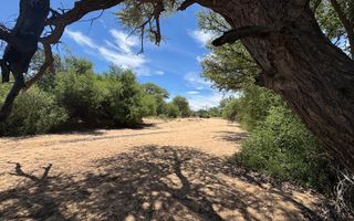 Farm For Sale in Kalkfeld