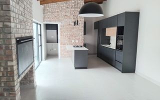 2 Bedroom House To Rent in Ocean View, Swakopmund