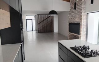 2 Bedroom House To Rent in Ocean View, Swakopmund