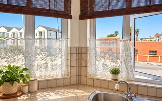 2 Bedroom Apartment For Sale in Swakopmund Ext 3, Swakopmund