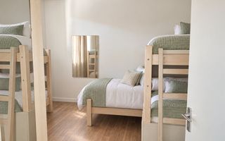 2 Bedroom Apartment For Sale in Swakopmund Ext 3, Swakopmund