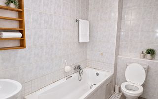 2 Bedroom Apartment For Sale in Swakopmund Ext 3, Swakopmund