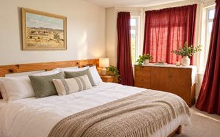 2 Bedroom Apartment For Sale in Swakopmund Ext 3, Swakopmund