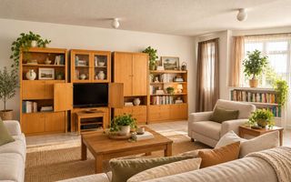2 Bedroom Apartment For Sale in Swakopmund Ext 3, Swakopmund