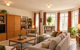 2 Bedroom Apartment For Sale in Swakopmund Ext 3, Swakopmund