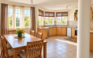 2 Bedroom Apartment For Sale in Swakopmund Ext 3, Swakopmund