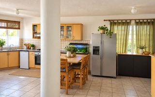 2 Bedroom Apartment For Sale in Swakopmund Ext 3, Swakopmund