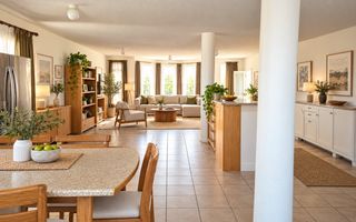 2 Bedroom Apartment For Sale in Swakopmund Ext 3, Swakopmund
