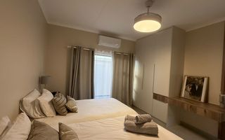 3 Bedroom House To Rent in Elisenheim, Windhoek