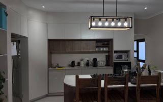 3 Bedroom House To Rent in Elisenheim, Windhoek