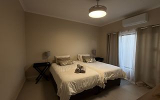 3 Bedroom House To Rent in Elisenheim, Windhoek