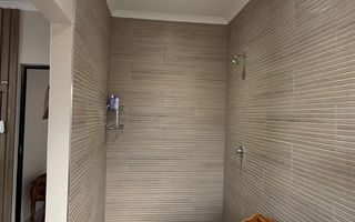 3 Bedroom House To Rent in Elisenheim, Windhoek