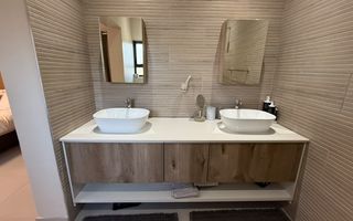 3 Bedroom House To Rent in Elisenheim, Windhoek