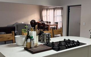 3 Bedroom House To Rent in Elisenheim, Windhoek