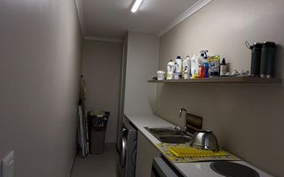 3 Bedroom House To Rent in Elisenheim, Windhoek