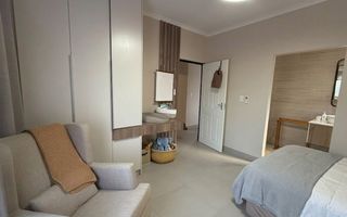 3 Bedroom House To Rent in Elisenheim, Windhoek