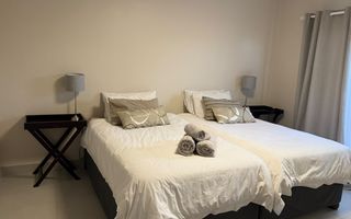 3 Bedroom House To Rent in Elisenheim, Windhoek