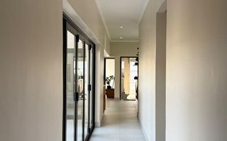 3 Bedroom House To Rent in Elisenheim, Windhoek