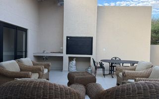 3 Bedroom House To Rent in Elisenheim, Windhoek