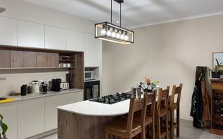 3 Bedroom House To Rent in Elisenheim, Windhoek