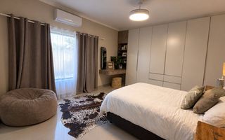 3 Bedroom House To Rent in Elisenheim, Windhoek