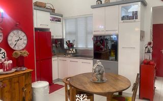 4 Bedroom House For Sale in Omeya, Windhoek