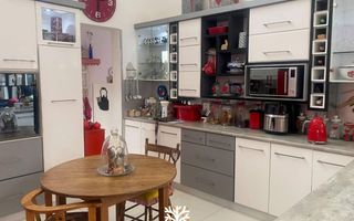 4 Bedroom House For Sale in Omeya, Windhoek