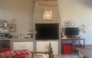 4 Bedroom House For Sale in Omeya, Windhoek