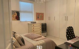 4 Bedroom House For Sale in Omeya, Windhoek