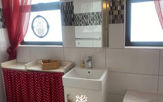 4 Bedroom House For Sale in Omeya, Windhoek