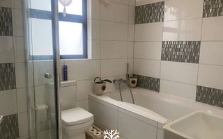 4 Bedroom House For Sale in Omeya, Windhoek
