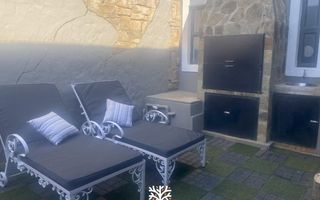4 Bedroom House For Sale in Omeya, Windhoek